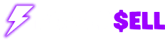 PowerSell: Gamified Real Estate Lead Platform logo