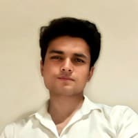 Hassan Iftikhar