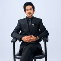 Tamoor Tahir
