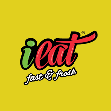 iEat screenshot